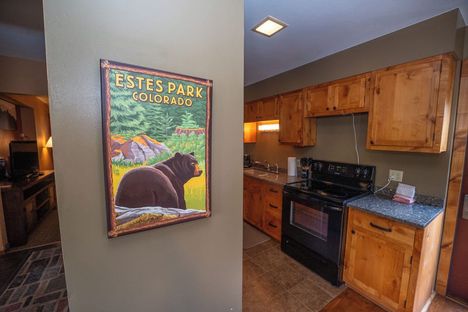 Suite, Multiple Beds (Not Pet Friendly) | Living area | TV