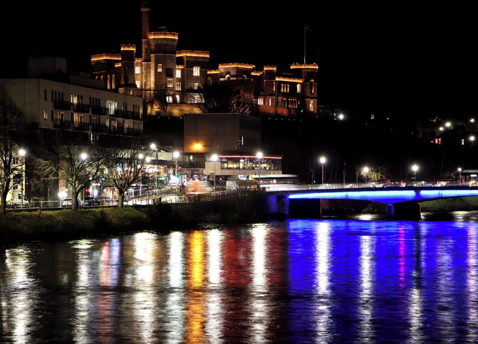 Cottage | Miscellaneous