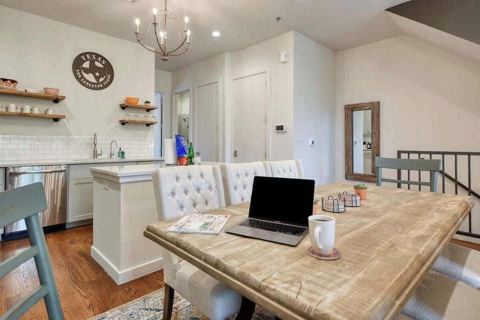 High speed WiFi with whole-house meshnet