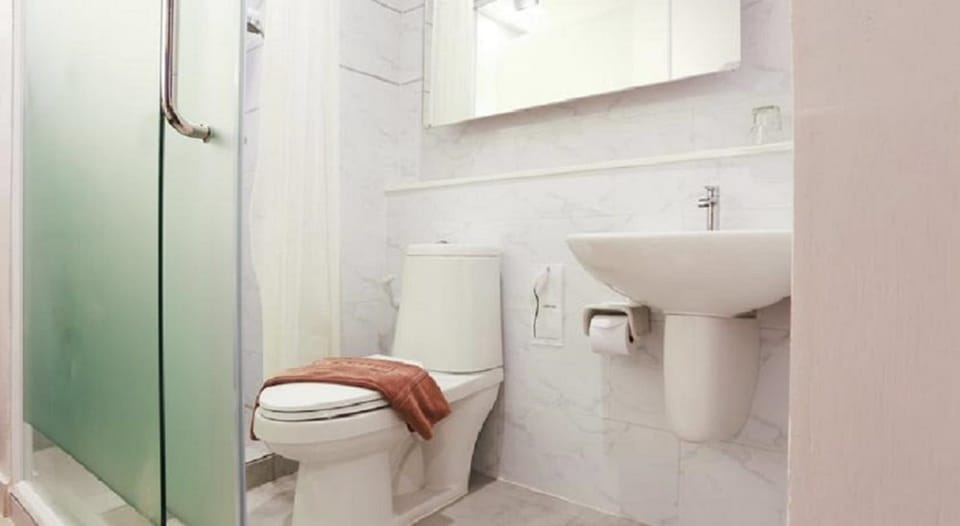 Superior Double Room | In-room safe, desk, blackout drapes, iron/ironing board