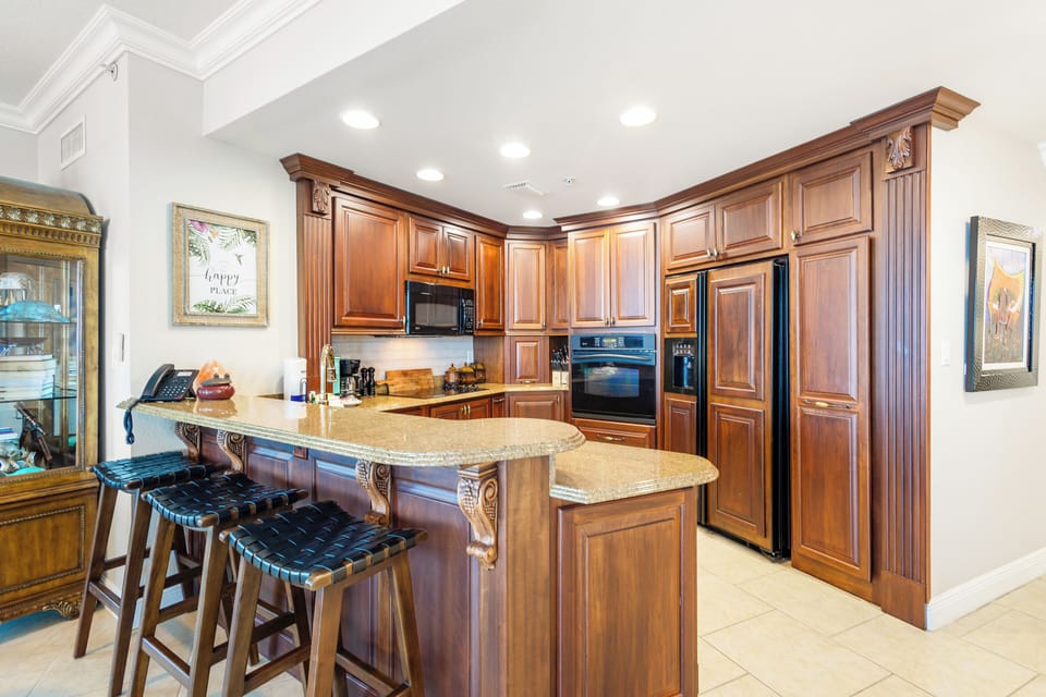 Kitchen 1.0