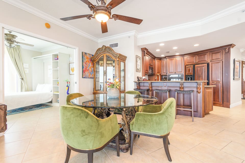 Dining Room 1.2
