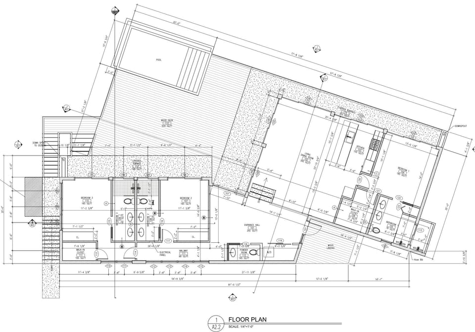 https://my.matterport.com/show/?m=2nGHmCYLXGo  [paste in browser - 3D rendering]