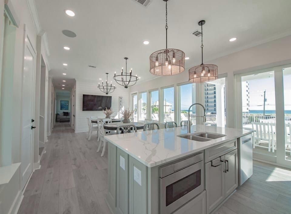 Kitchen 3