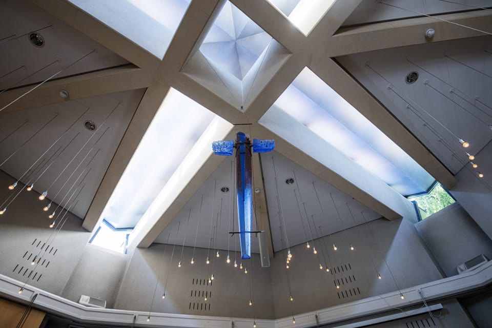 Chapel