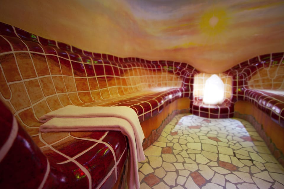 Haus Zirngast Hotel in Schladming