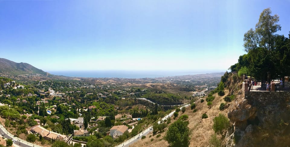 Views