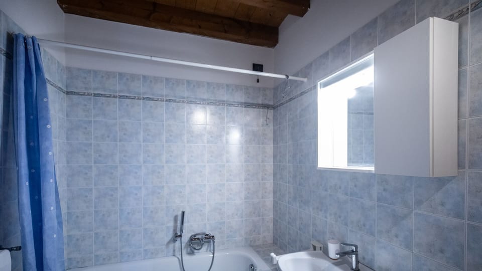 Italianway - Galilei 41 Apartment in Friuli-Venezia Giulia