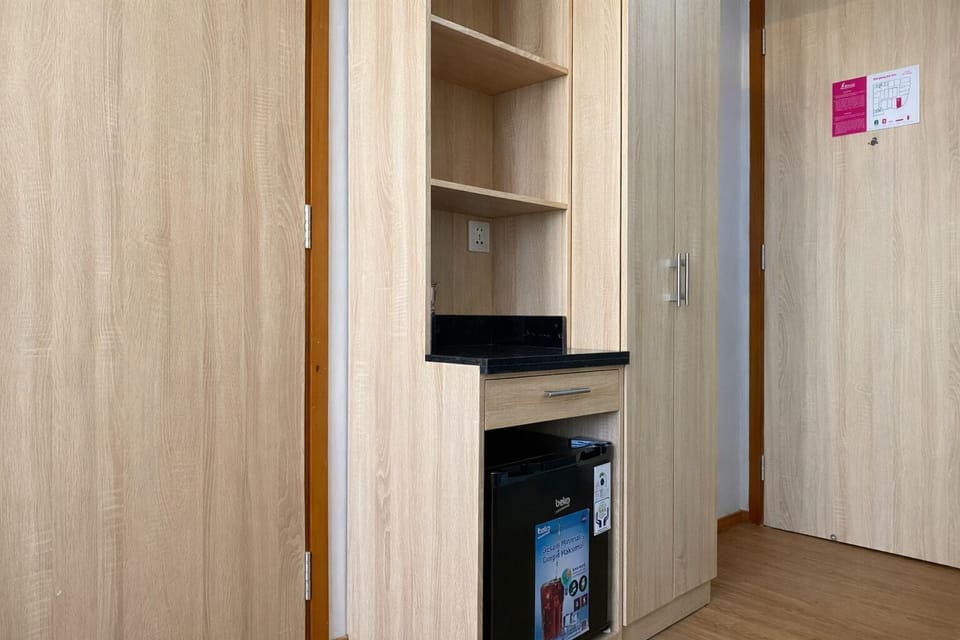 Executive Premier | In-room safe, desk, iron/ironing board, free WiFi