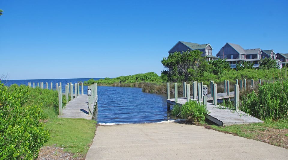 wind-over-waves-convenient-sound-access-and-boat-ramp