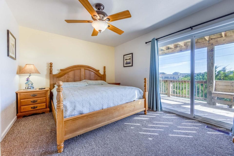 1063 edit-8Surf-or-Sound-Realty-1063-Its-all-good-Bedroom-3
