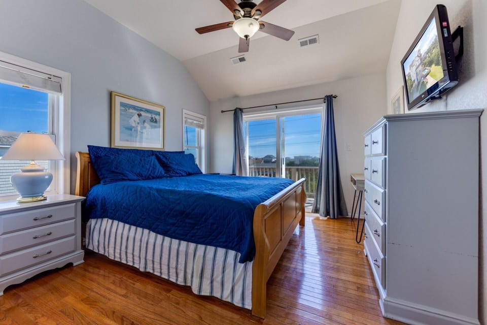 Surf-or-Sound-Realty-1063-its-all-good-bedroom-1