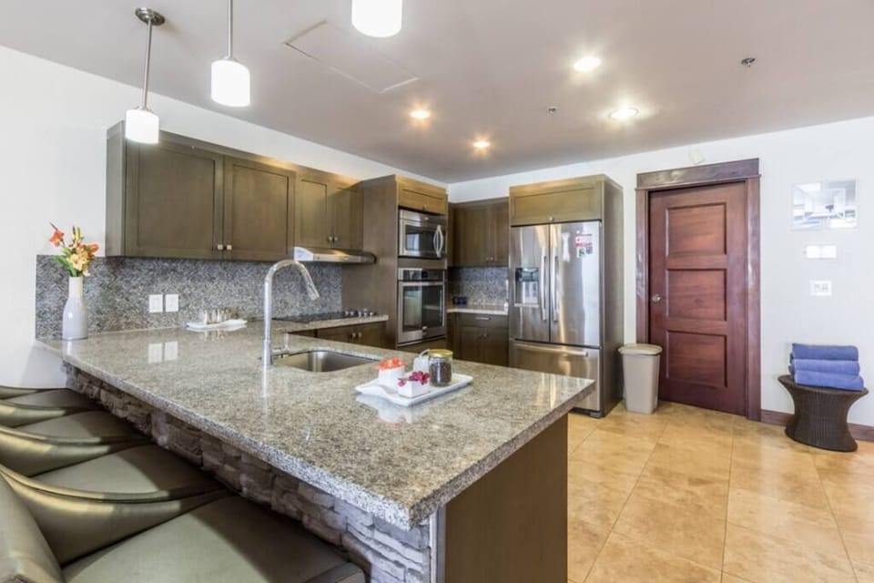 Kitchen Bar Seats