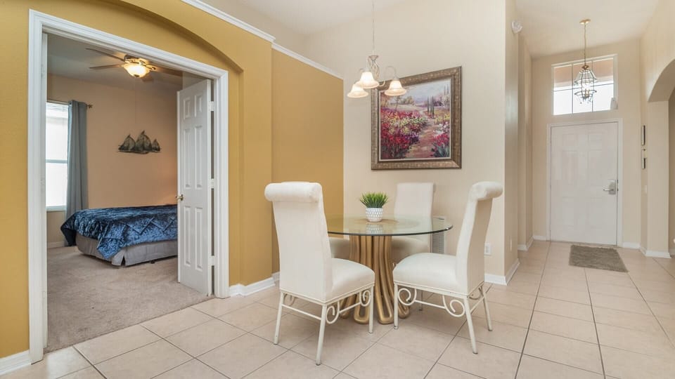 Whip up wonders: Our kitchen, where recipes come to life!