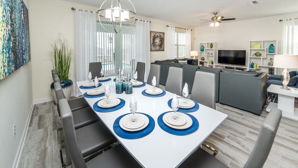 Whip up wonders: Our kitchen, where recipes come to life!