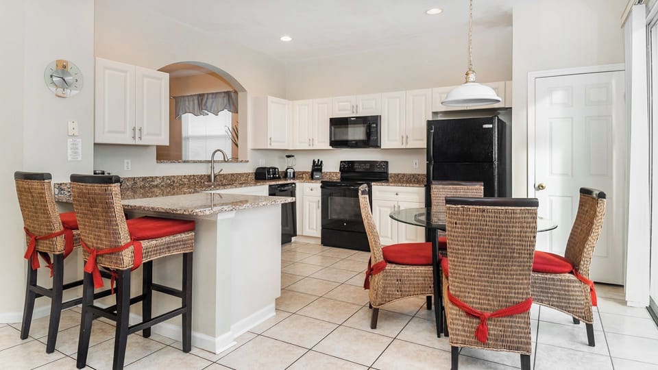 Whip up wonders: Our kitchen, where recipes come to life!