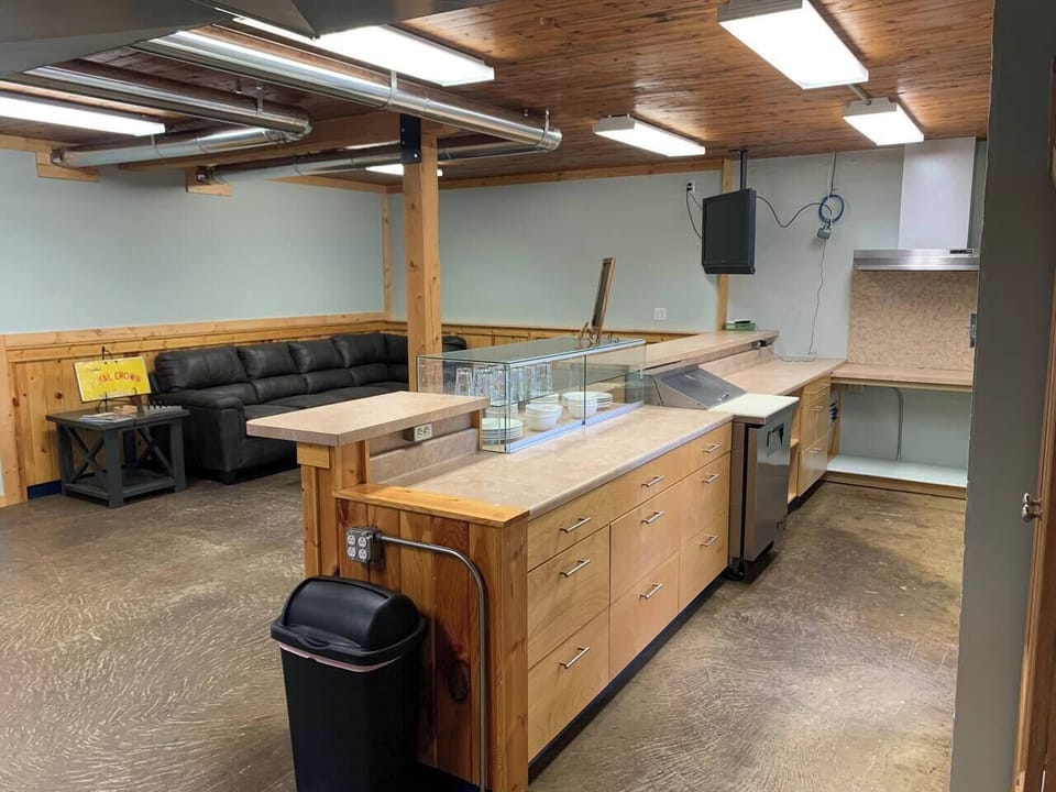 360ba03e-bdef-4813-8946-d5a0c2c9462b