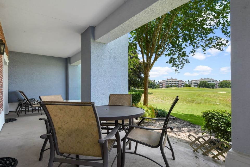 Chair, Furniture, Table, Dining Table, Patio