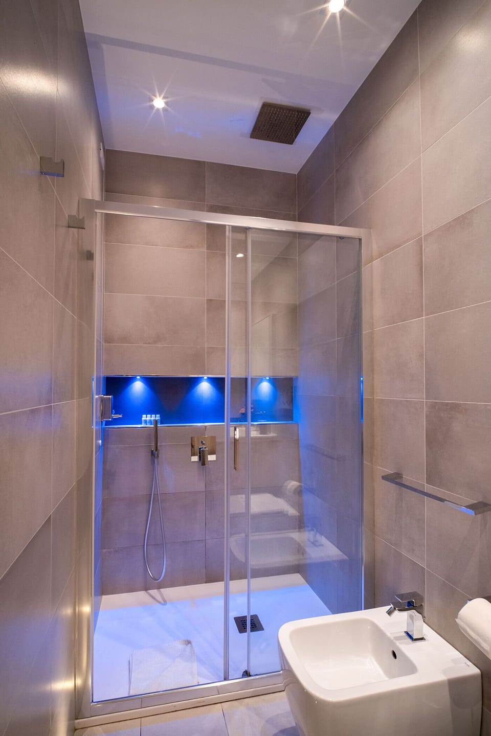 Abba Rooms Bed and Breakfast in Cagliari