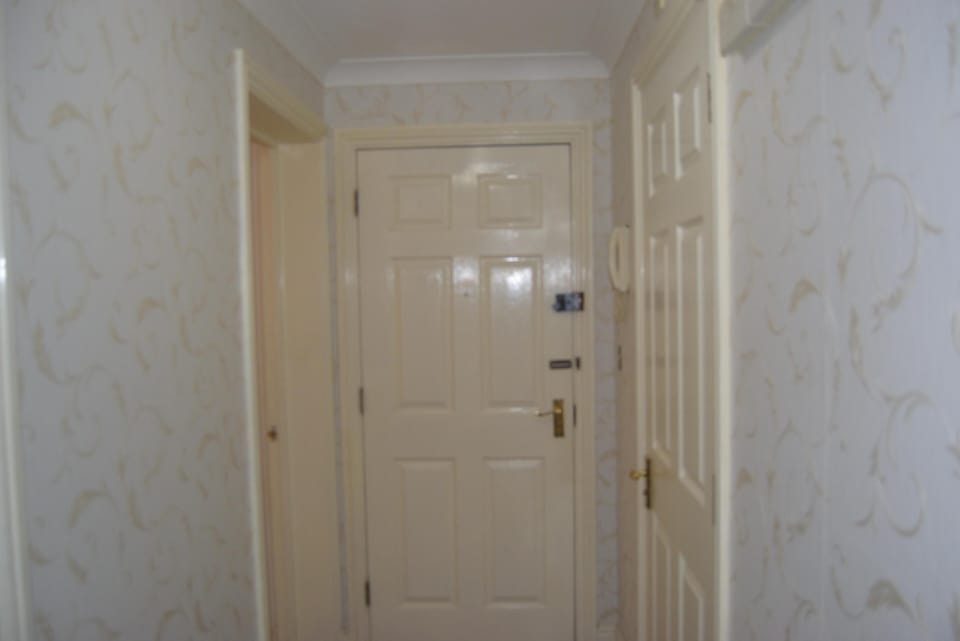 Apartment | 2 bedrooms, iron/ironing board, free WiFi, bed sheets