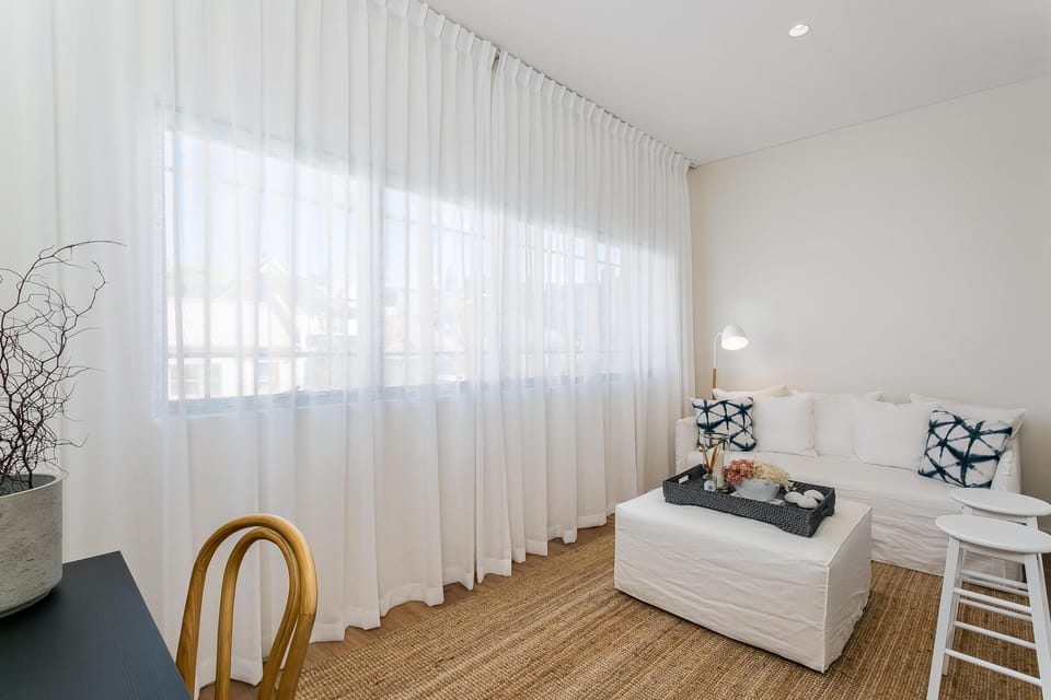 Apartment Images