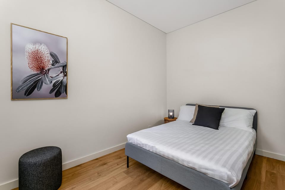 Apartment Images