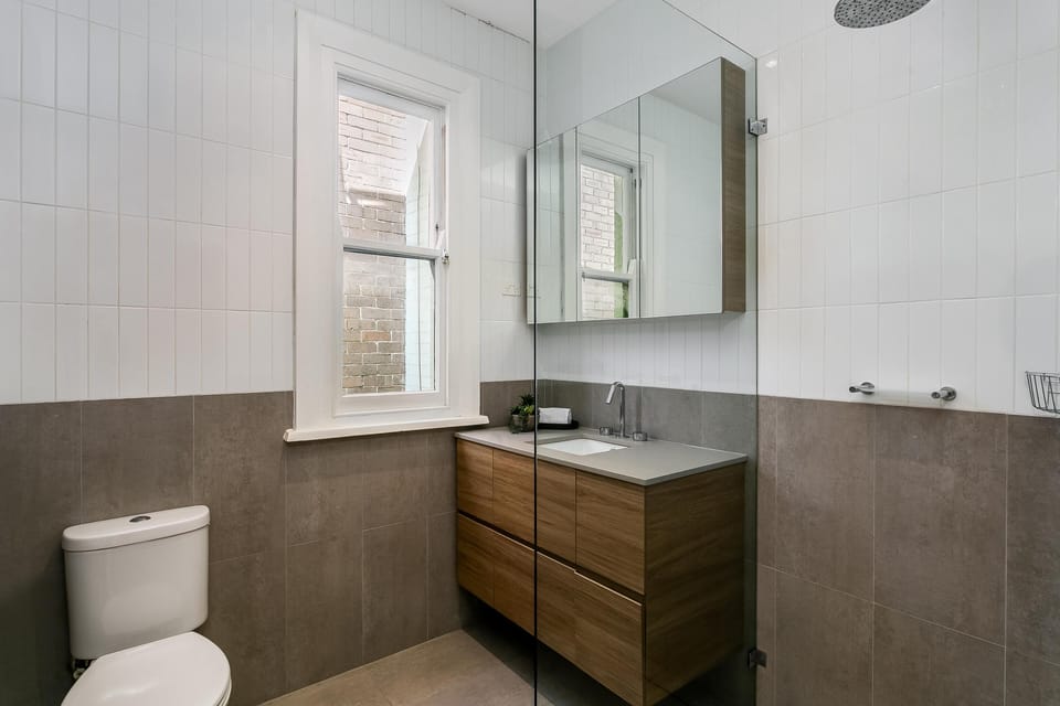 Apartment Images