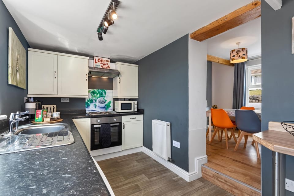 House | 3 bedrooms