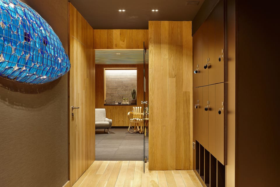 Turkish bath, body treatments, body scrubs, facials