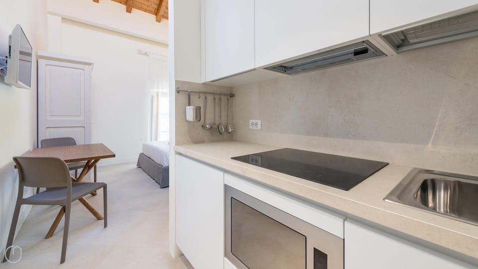 House | WiFi