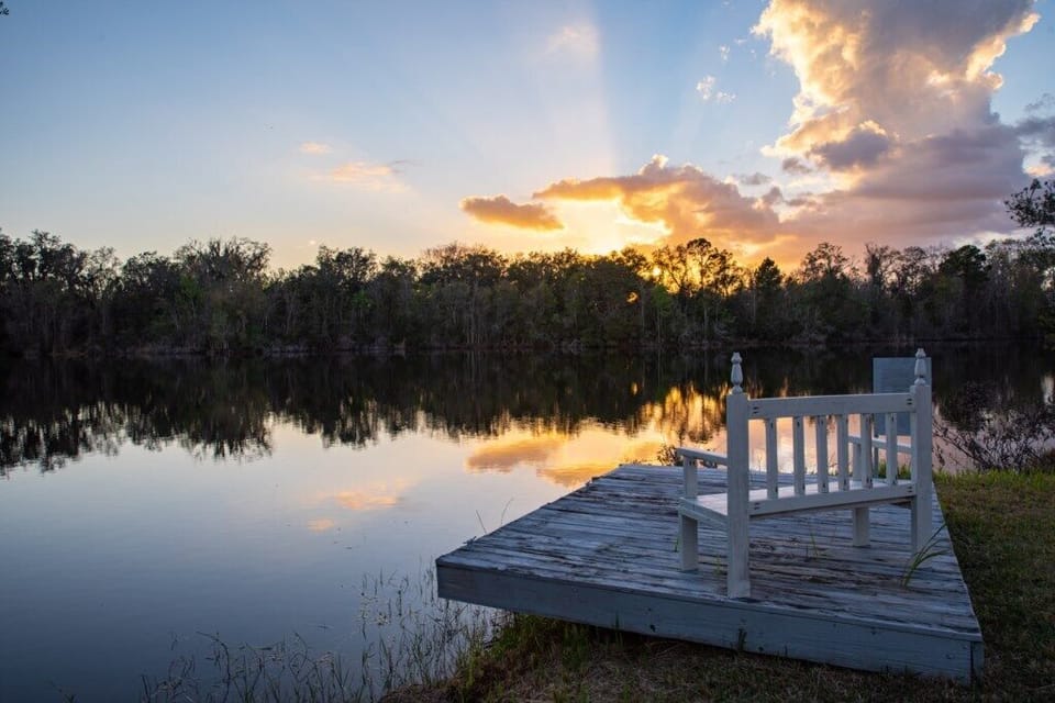 25-Lakeside Sunset.jpg