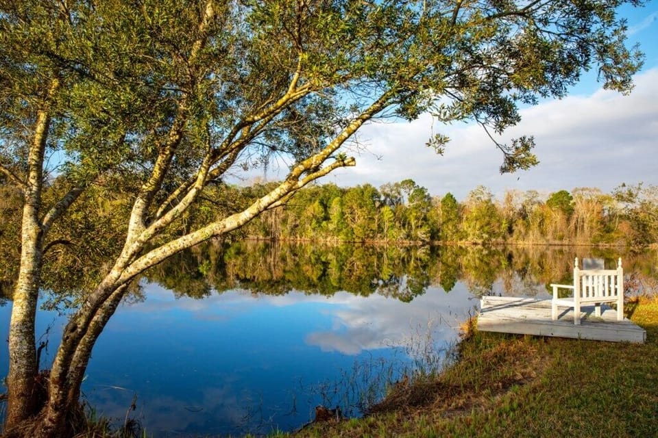 2-lake view.jpg