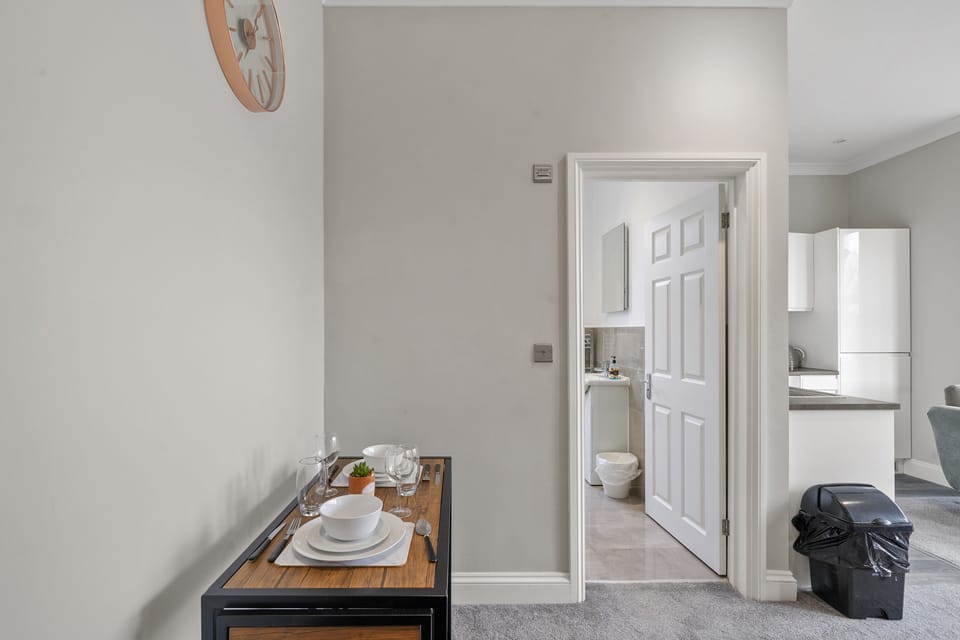 Flat 3, 9 Sittingbourne Road - lxaYCgx85hNCRzIntaP6