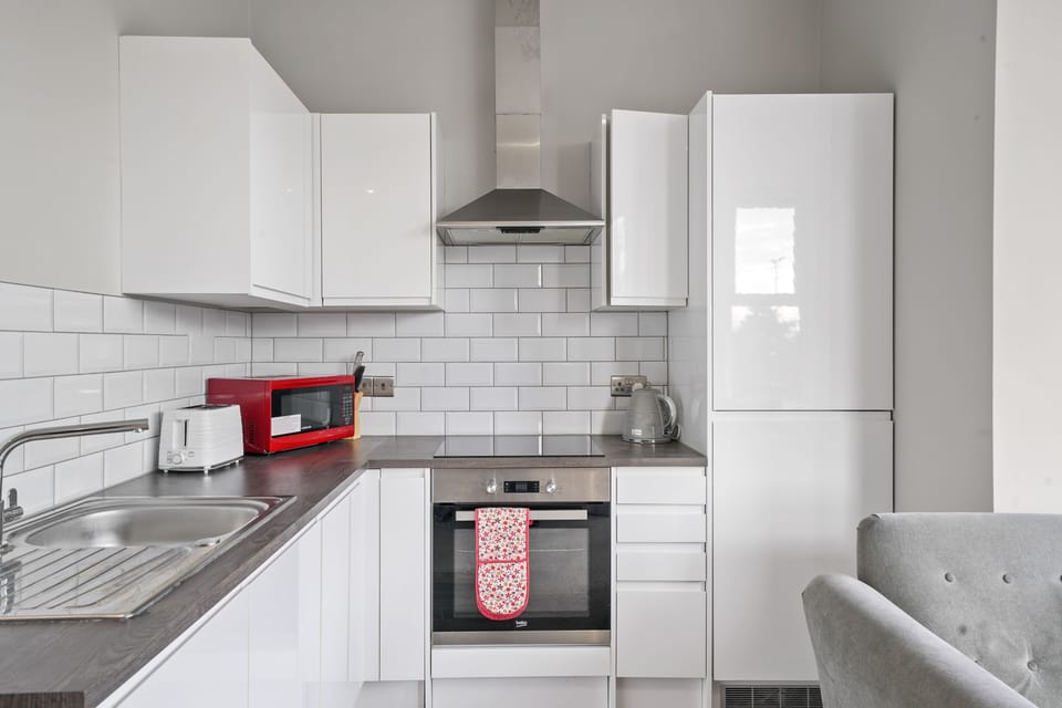 Flat 3, 9 Sittingbourne Road - wy01jfWgLoKVprN1suxd