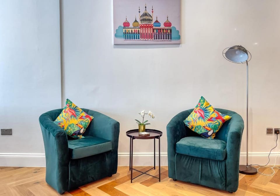 House | 2 bedrooms