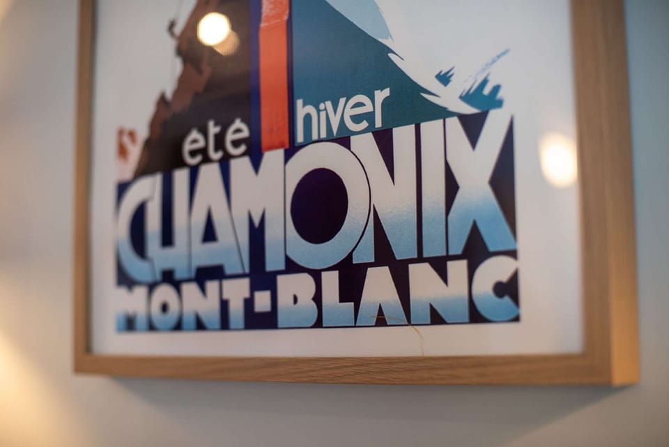 Montenvers B2 - Alpes Travel - Chamonix  29