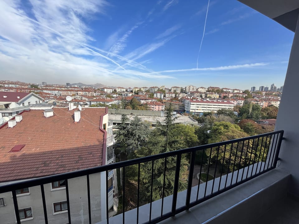 Classic Apartment, 1 Bedroom | 1 bedroom