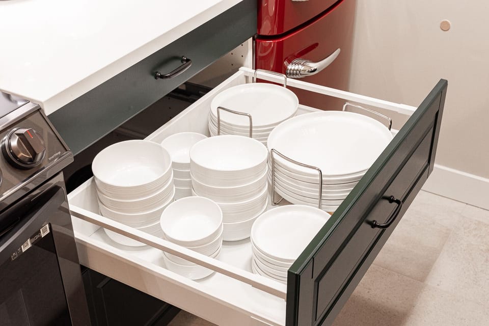 Plates