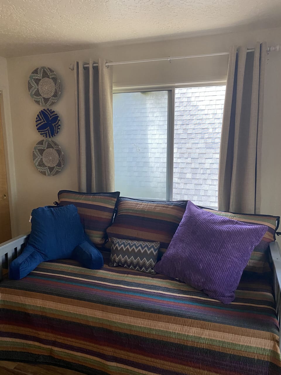 2nd Bedroom Daybed