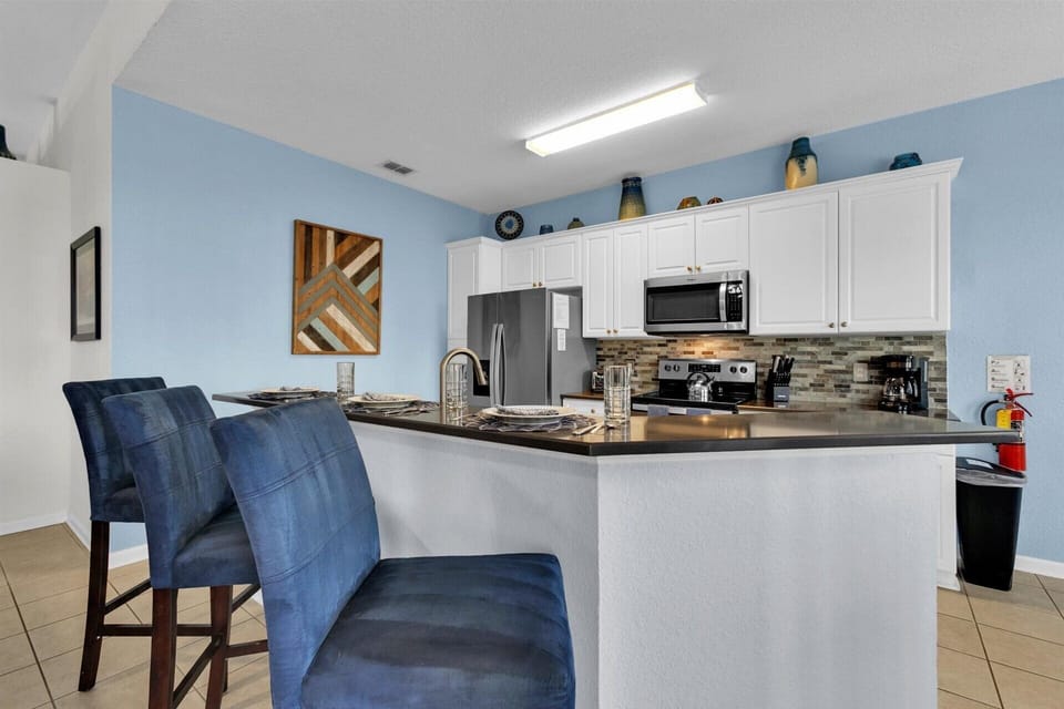 Whip up wonders: Our kitchen, where recipes come to life!