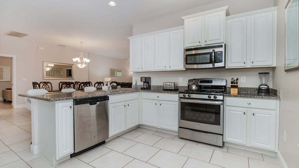 Whip up wonders: Our kitchen, where recipes come to life!