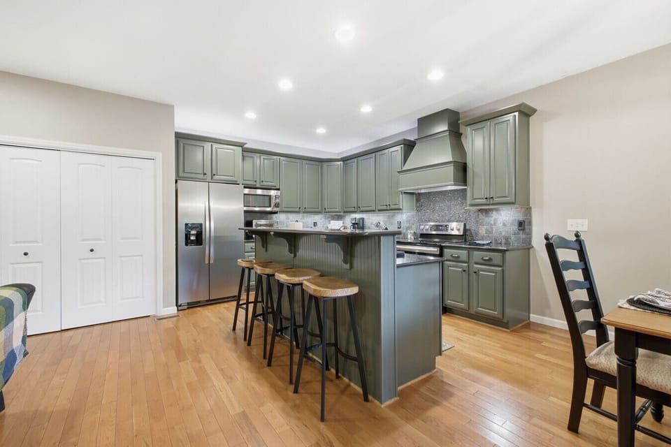 38-web-or-mls-177-austin-ridge-rd