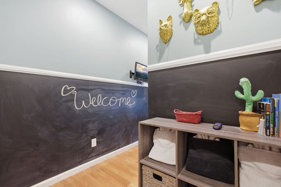 27-web-or-mls-177-austin-ridge-rd