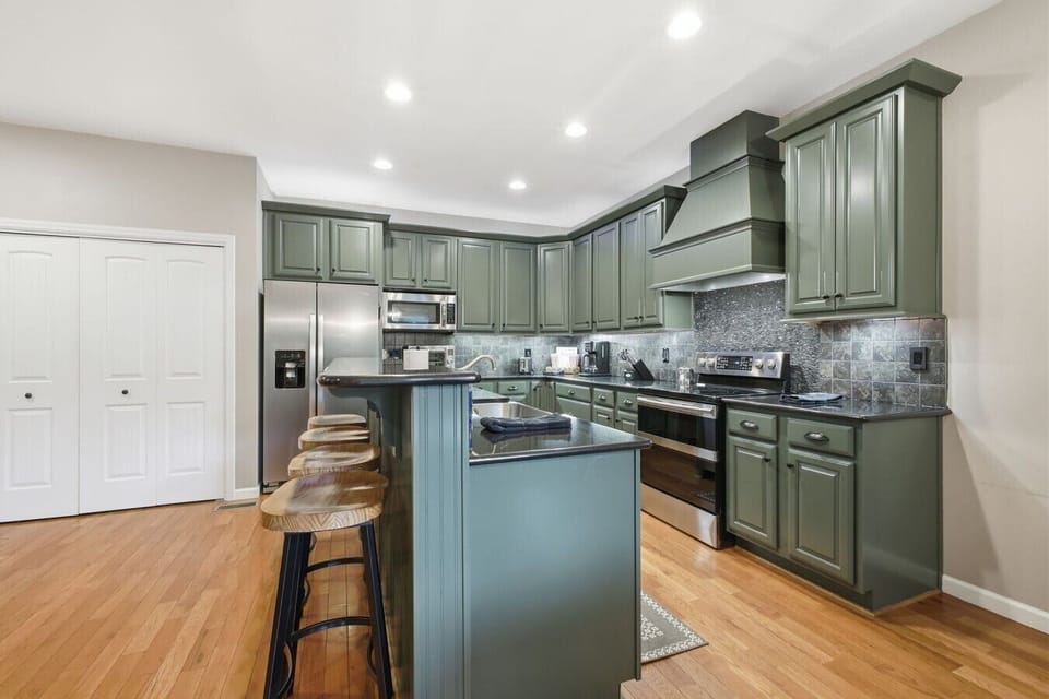 39-web-or-mls-177-austin-ridge-rd