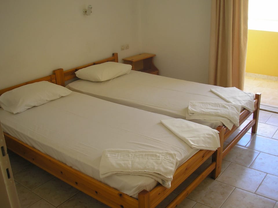 Apartment, 1 Bedroom, Balcony | Premium bedding, free WiFi
