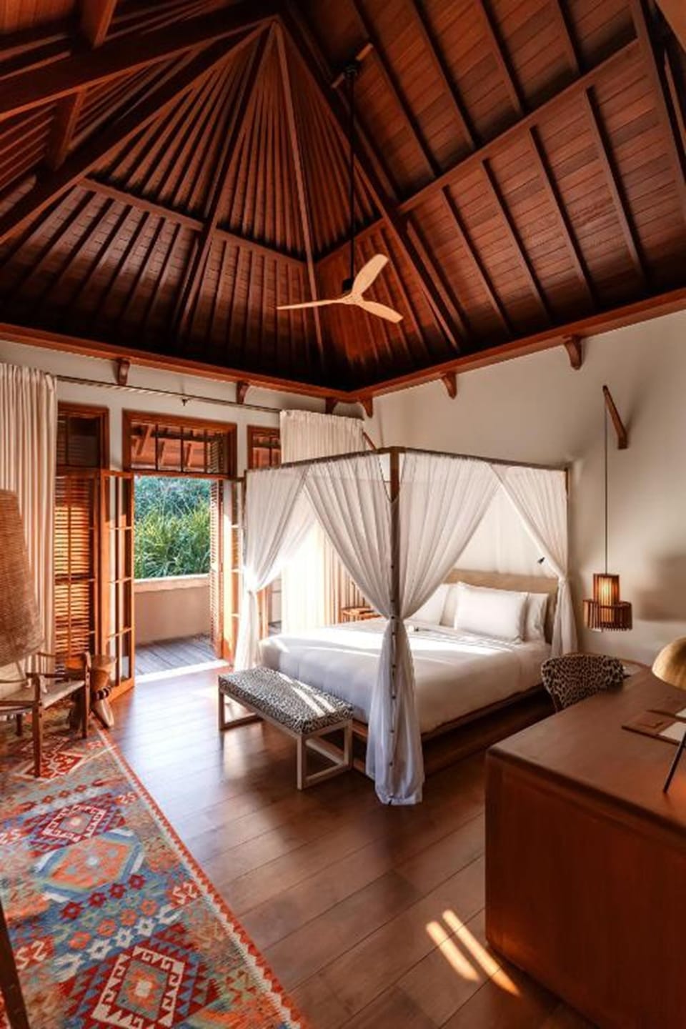 La Chambre d'Henriette Suite with Daily Breakfast | 1 bedroom, Egyptian cotton sheets, premium bedding, pillowtop beds