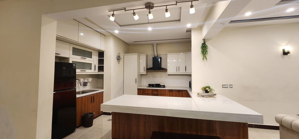 Kitchen#2
