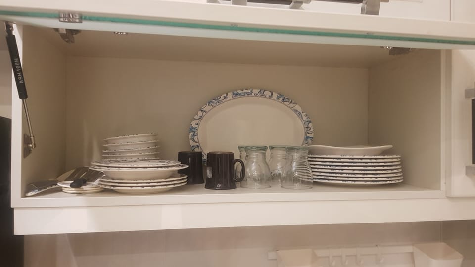 Cooking Utensils 
