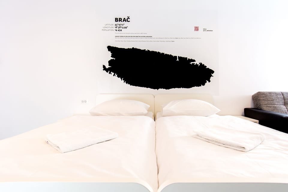 WiFi