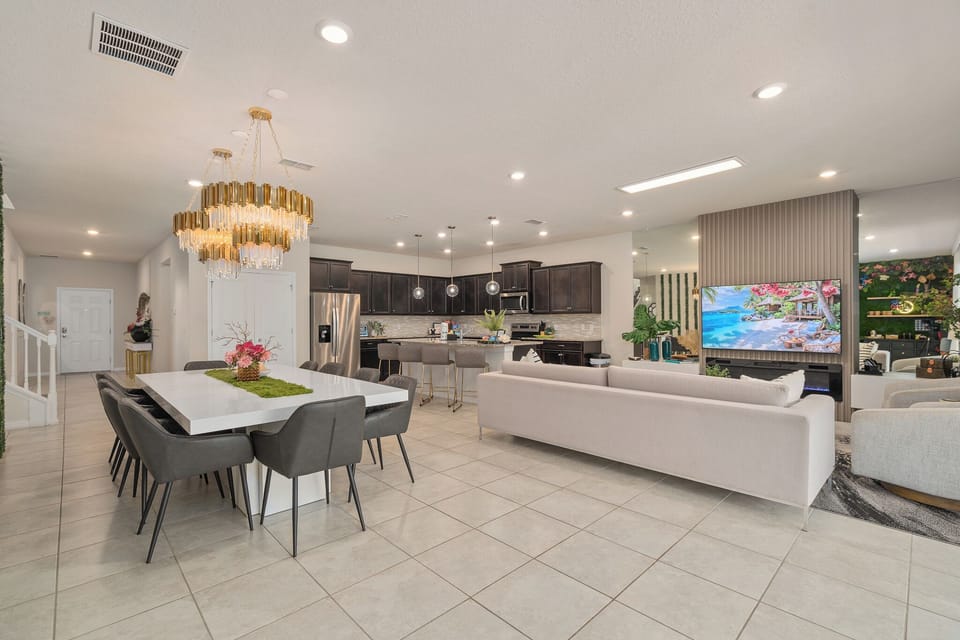 3629LillyLn-029
